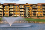 tsawwassen_golf