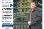 western_investor_cover