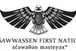 TFN_logo
