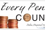 Every-Penny-Counts-lable