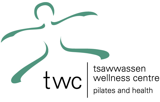 twc_colour _logo_2010