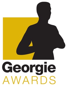 Georgie Awards