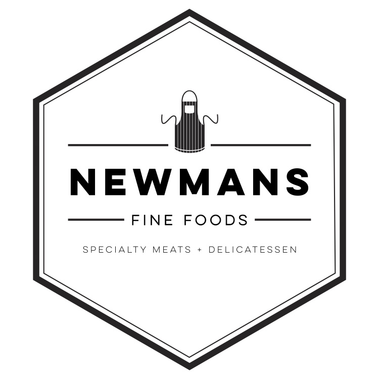 newmans_final_ logo copy