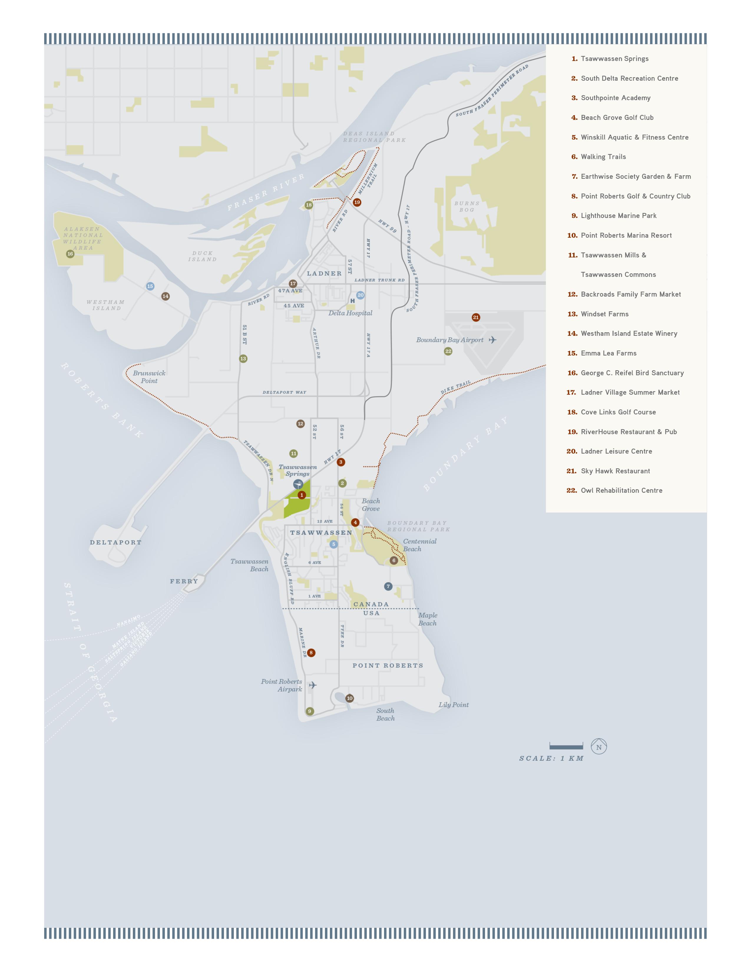 tsawwassen_map_august2014