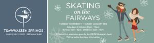 TWS Skating Web Banner 1920 x 537