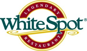 White Spot