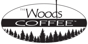 Woods Coffee