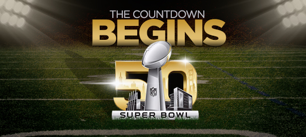 superbowl50_banner