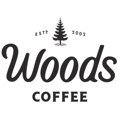 Woods_primary_logo-2